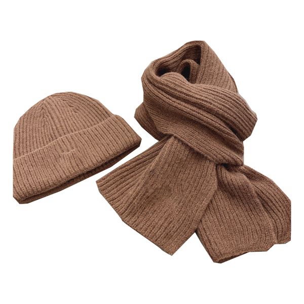 new designer hat scarf set for men and women winter wool scarfs fashion hats ands scarfs designers shawl cap beanie wrap scarves box, Blue;gray
new designer hat scarf set for men and women winter wool scarfs fashion hats ands scarfs designers shawl cap beanie wrap scarves box, Blue;gray