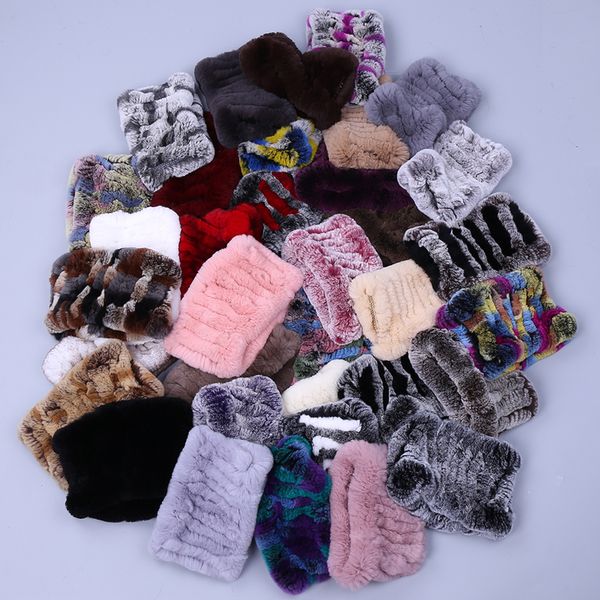 scarves women real fur handmade stretch scarf knit genuine rex rabbit headbands girls natural ring cowl snood winter 220922, Blue;gray
scarves women real fur handmade stretch scarf knit genuine rex rabbit headbands girls natural ring cowl snood winter 220922, Blue;gray