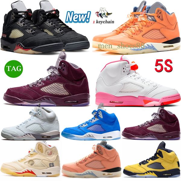 jumpman 5 raging bull basketball shoes men oreo 5s off noir crimson bliss fab 5sp international flight jade horizon mens trainers sport snea
jumpman 5 raging bull basketball shoes men oreo 5s off noir crimson bliss fab 5sp international flight jade horizon mens trainers sport snea