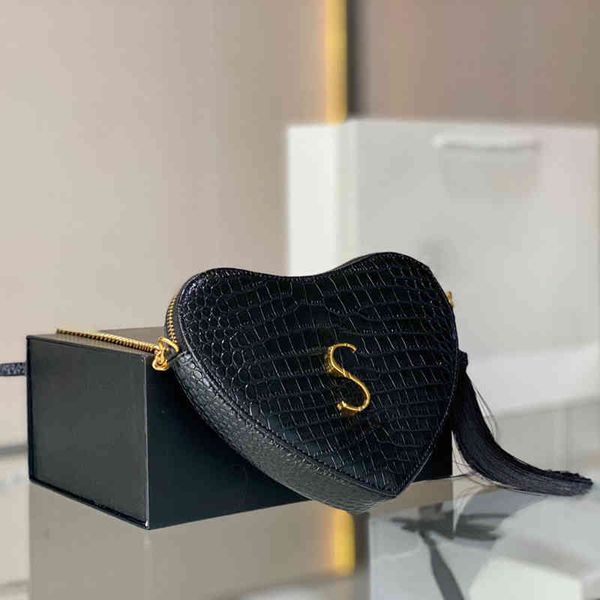 evening bags bag shoulder ysbag heart designer bags leather handbag women chain crossbody ladies cute messenger bag purses 220907multi poch
evening bags bag shoulder ysbag heart designer bags leather handbag women chain crossbody ladies cute messenger bag purses 220907multi poch