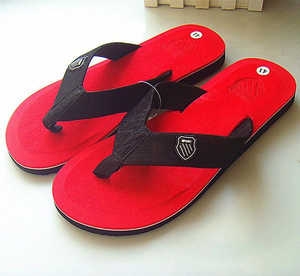 luxury slipper designer sandal italy brand slides women slippers flat bottom flip flop sneakers boots casual shoe by hoe99 p95, Black
luxury slipper designer sandal italy brand slides women slippers flat bottom flip flop sneakers boots casual shoe by hoe99 p95, Black