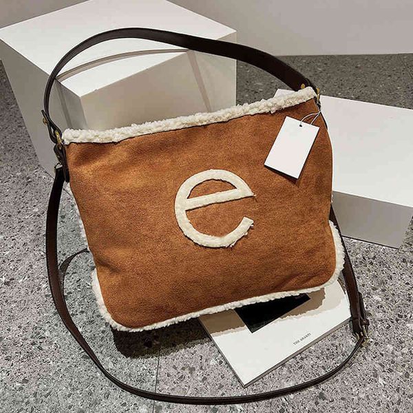 e cross body vintage handbags plush small armpit bag women color contrast plush shoulder bag fashionable ins shoulder messenger tote bag 220
e cross body vintage handbags plush small armpit bag women color contrast plush shoulder bag fashionable ins shoulder messenger tote bag 220