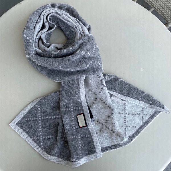 luxury designer wool scarf for women brands classic designers pashmina scarfs 180 30m mens scarves letters g fashion scarfs silk top, Blue;gray
luxury designer wool scarf for women brands classic designers pashmina scarfs 180 30m mens scarves letters g fashion scarfs silk top, Blue;gray