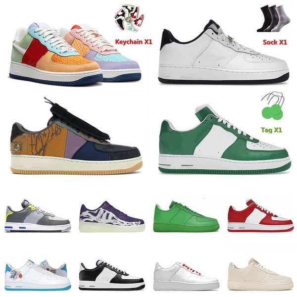 2022 arrival sports running shoes men women boricua green cactus jack hare space jam white gum uv reactive wheat mens sports tennis skate
2022 arrival sports running shoes men women boricua green cactus jack hare space jam white gum uv reactive wheat mens sports tennis skate