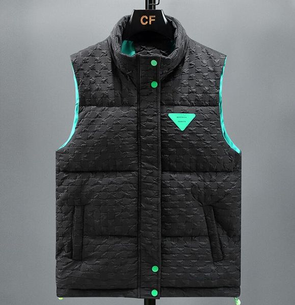 men s vest man & women winter down cotton vests heated bodywarmer mans jacket jumper outdoor warm feather outfit parka outwear, Black;white
men s vest man & women winter down cotton vests heated bodywarmer mans jacket jumper outdoor warm feather outfit parka outwear, Black;white