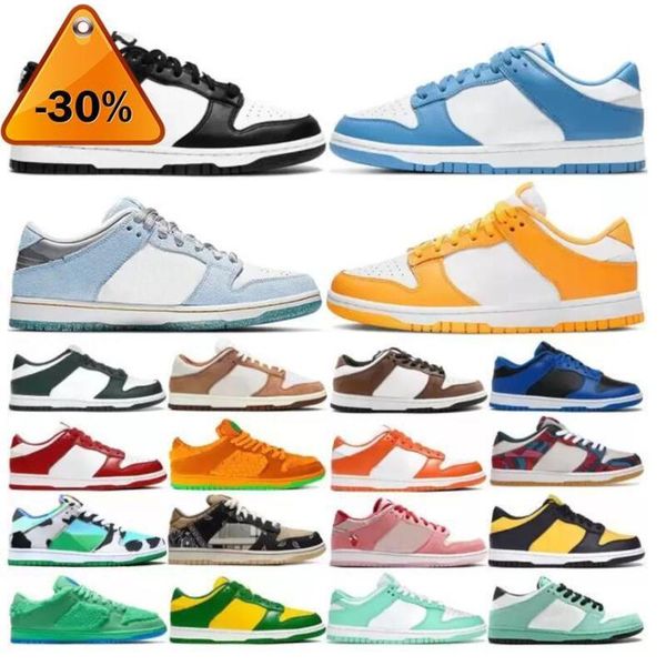 low running shoes for designer sb low men women unc halloween panda pigeon black white pn dust kentucky medium curry womens sports
low running shoes for designer sb low men women unc halloween panda pigeon black white pn dust kentucky medium curry womens sports