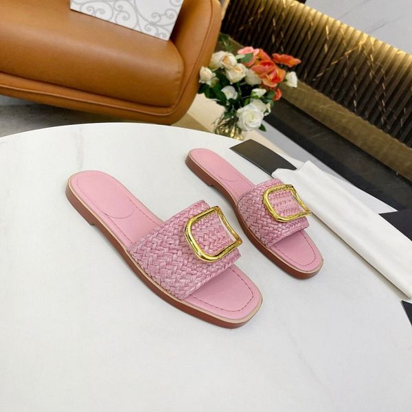 luxury slipper designer sandal italy brand slides women slippers flat bottom flip flop sneakers boots casual shoe by hoe99 w128 02, Black
luxury slipper designer sandal italy brand slides women slippers flat bottom flip flop sneakers boots casual shoe by hoe99 w128 02, Black