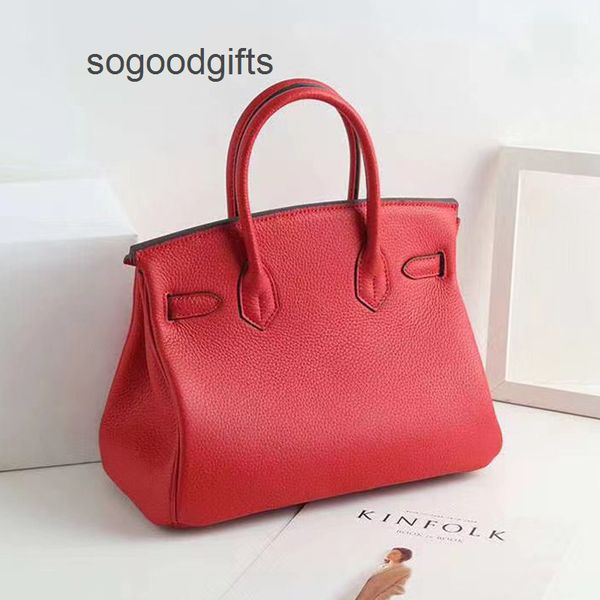 designer bags luxury genuine leather herme women's handbags new large capacity lychee pattern bag leather wome
designer bags luxury genuine leather herme women's handbags new large capacity lychee pattern bag leather wome