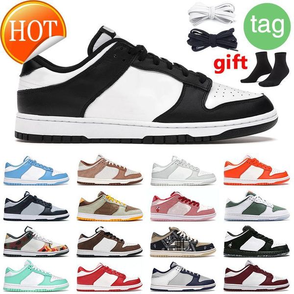 2022 black white panda designer shoes men women sneakers university blue coast pn dust casual sneakers outdoor mens trainer
2022 black white panda designer shoes men women sneakers university blue coast pn dust casual sneakers outdoor mens trainer