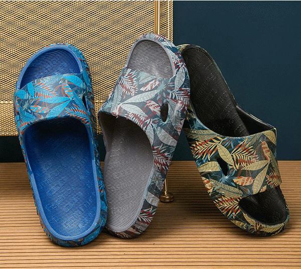 luxury slipper designer sandal italy brand slides women slippers flat bottom flip flop sneakers boots casual shoe by hoe99 p85, Black
luxury slipper designer sandal italy brand slides women slippers flat bottom flip flop sneakers boots casual shoe by hoe99 p85, Black