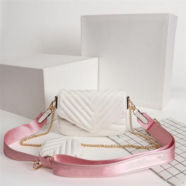 designer luxury handbag woman bag large capacity women fitness handbags fashion shoulder messenger luxurys designers luggage bags 2253
designer luxury handbag woman bag large capacity women fitness handbags fashion shoulder messenger luxurys designers luggage bags 2253