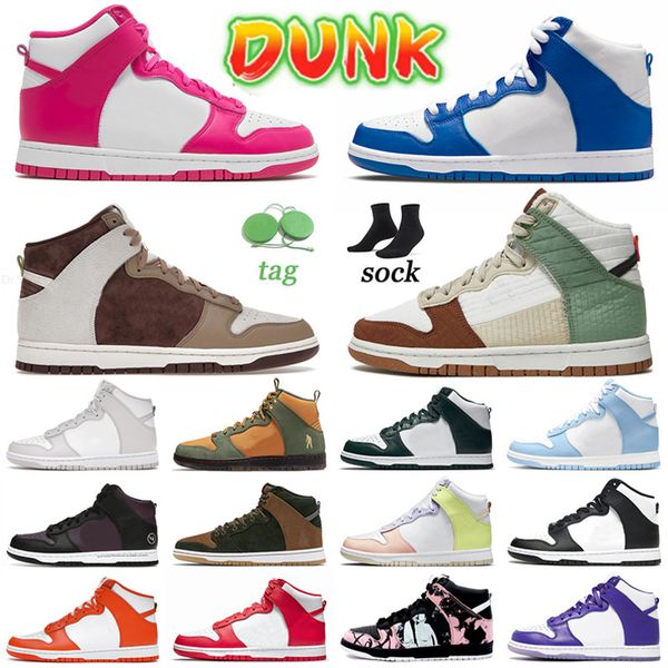 university red sb high og sneakers casual shoes kentucky panda sports pink prime men women trainers lx toasty designer syracuse
university red sb high og sneakers casual shoes kentucky panda sports pink prime men women trainers lx toasty designer syracuse