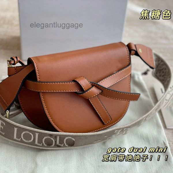 2022 loews women shoulder bag handbags designer saddle leather single gate mini q7l1 ni2y
2022 loews women shoulder bag handbags designer saddle leather single gate mini q7l1 ni2y