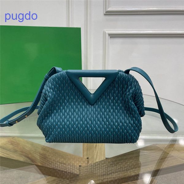 bottegas venetta bags designer bottegas point handbags online sale 7a point shoulder clutch bag 8546b tote luxur ax4p 89jj rainbow
bottegas venetta bags designer bottegas point handbags online sale 7a point shoulder clutch bag 8546b tote luxur ax4p 89jj rainbow