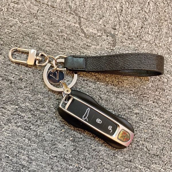 9 styles keyrings designers fashion brands casual kerchains for mens women lovers classic letters printed car bag key chains, Slivery;golden
9 styles keyrings designers fashion brands casual kerchains for mens women lovers classic letters printed car bag key chains, Slivery;golden