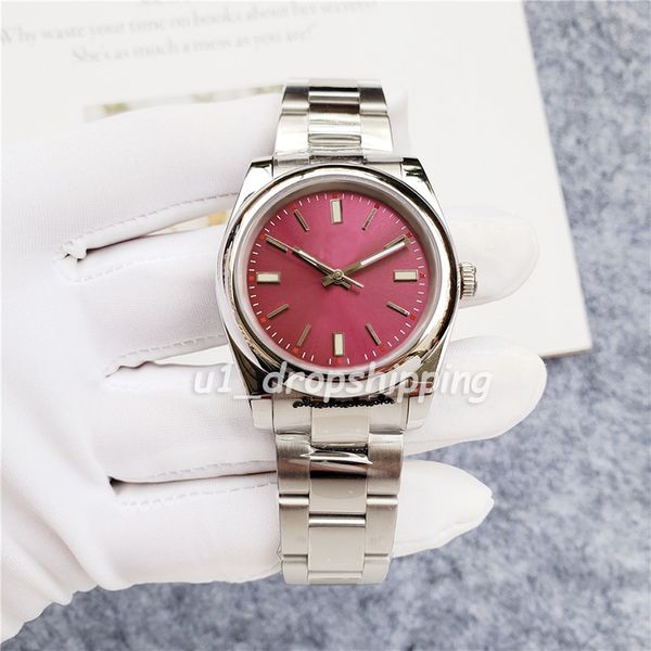 designer watches d ropshipping- mens mechanical watch watches red luminous dial 36mm stainless steel strap business casual wristwatch fn5h, Slivery;golden
designer watches d ropshipping- mens mechanical watch watches red luminous dial 36mm stainless steel strap business casual wristwatch fn5h, Slivery;golden