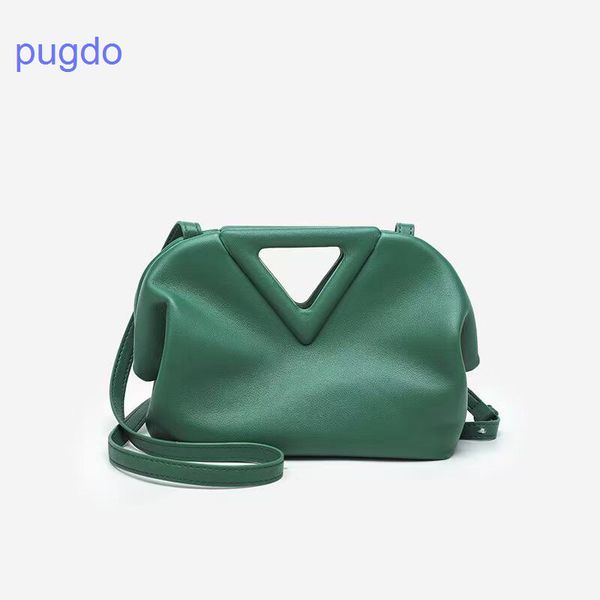 point bottegas designer handbags venetas online sale new pleated cloud portable mini one shoulder cross candy bctp
point bottegas designer handbags venetas online sale new pleated cloud portable mini one shoulder cross candy bctp