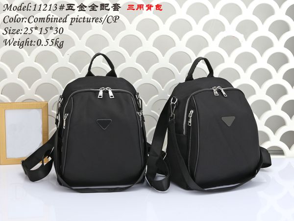 hh backpack women handbag crossbody bag tote travelling bags fashion canvas plain black drawstring triangle decoration unisex
hh backpack women handbag crossbody bag tote travelling bags fashion canvas plain black drawstring triangle decoration unisex