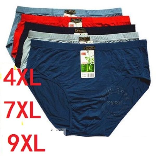 underpants 4xl 7xl 9xl men's solid briefs underwear men underpants plus size breathable briefs plus size for fat 3pcslot 220921, Black;white
underpants 4xl 7xl 9xl men's solid briefs underwear men underpants plus size breathable briefs plus size for fat 3pcslot 220921, Black;white