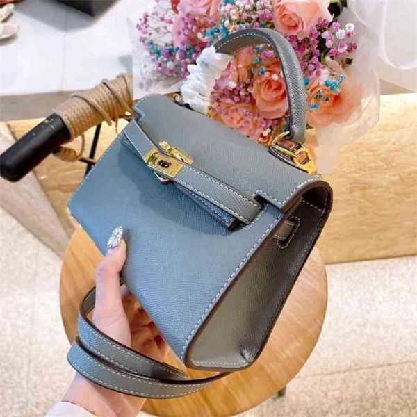 herme bag luxury h bags houlder meenger 2022 new kely 2 h-button leather women' mall quare handbag with sdsnt
herme bag luxury h bags houlder meenger 2022 new kely 2 h-button leather women' mall quare handbag with sdsnt
