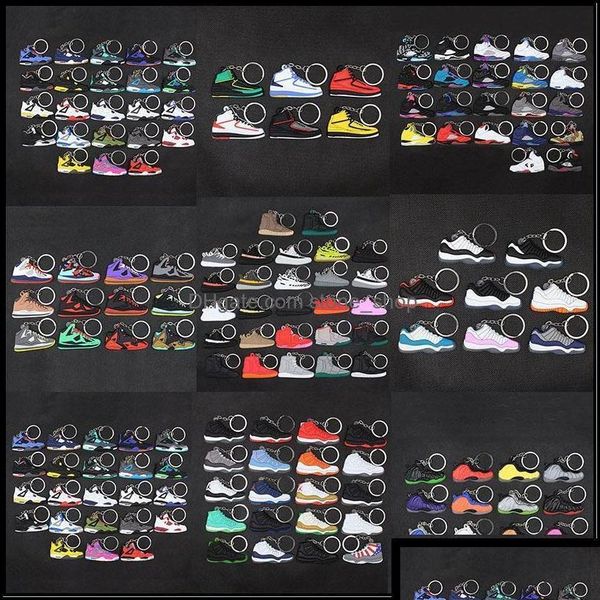 keychains fashion accessories sneaker keychain sport celebrity figure basketball shoes key holder woman men kids bdehome otcet, Silver
keychains fashion accessories sneaker keychain sport celebrity figure basketball shoes key holder woman men kids bdehome otcet, Silver
