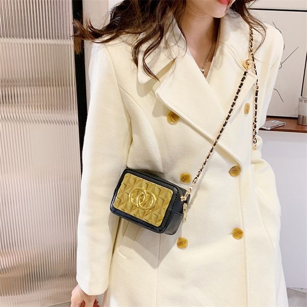 bags 24% off trendy women's bags2023 fashion bags rhombic temperament simple spring and this year's net red
bags 24% off trendy women's bags2023 fashion bags rhombic temperament simple spring and this year's net red