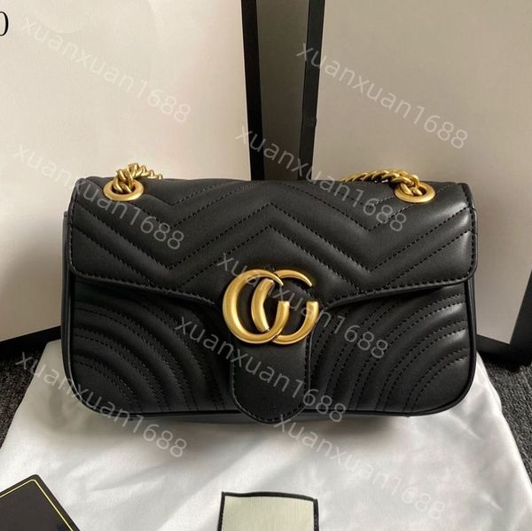 designer women shoulder bags handbags women lady marmont bags genuine leather crossbody handbags purses tote shoulder bag
designer women shoulder bags handbags women lady marmont bags genuine leather crossbody handbags purses tote shoulder bag