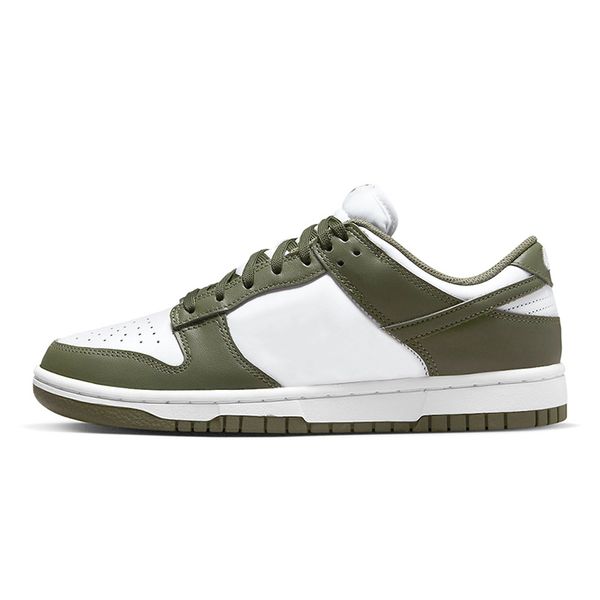 designer sneakers running shoes casual shoes dunks lows for mens womens triple pink medium olive panda rose whisper georgetown grey fog medi, Black
designer sneakers running shoes casual shoes dunks lows for mens womens triple pink medium olive panda rose whisper georgetown grey fog medi, Black