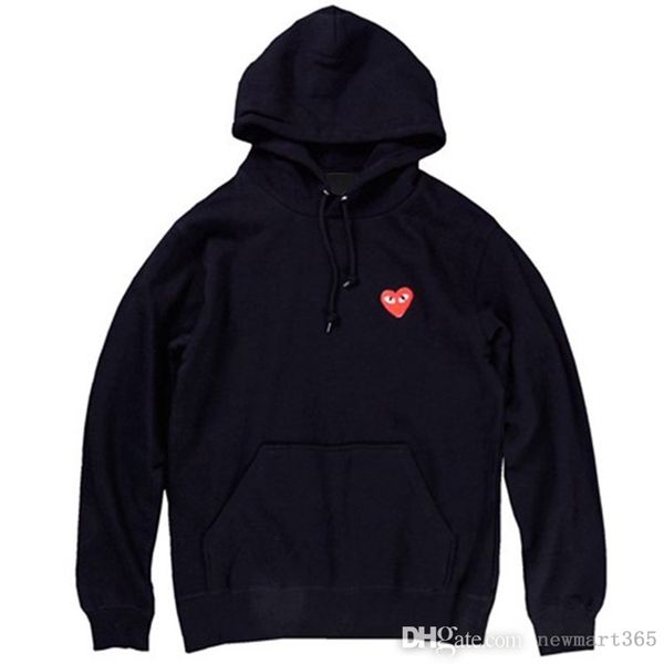 men and women plush sweater plus size 3xl couples hoodies loose fashion brand, Black
men and women plush sweater plus size 3xl couples hoodies loose fashion brand, Black