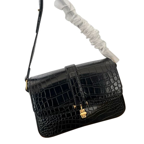 tote bags brand women leather designer handbags shoulder bag ladies handbags fashion
tote bags brand women leather designer handbags shoulder bag ladies handbags fashion