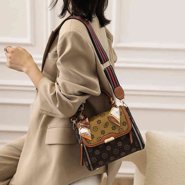 bags 16% off trendy women's bags2023 fashion bags sense printed ins versatile contrast color portable square
bags 16% off trendy women's bags2023 fashion bags sense printed ins versatile contrast color portable square