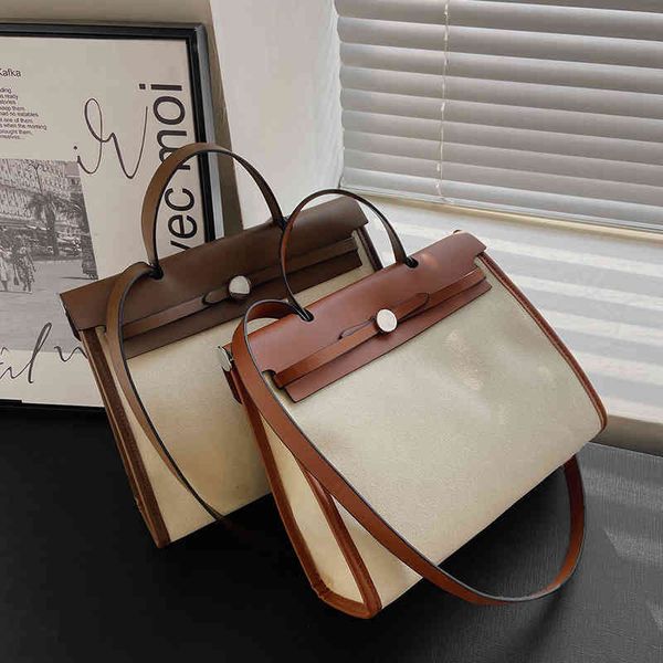 designer handbags herbag classic canvas bag women's large capacity new fashion single shoulder messenger summer texture portable
designer handbags herbag classic canvas bag women's large capacity new fashion single shoulder messenger summer texture portable