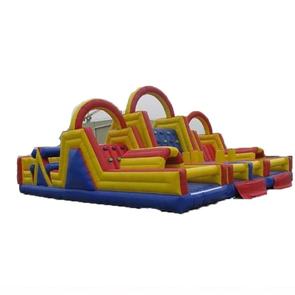 outdoor games & activities new design inflatable maze playground inflatable fun city / bounce sports game
outdoor games & activities new design inflatable maze playground inflatable fun city / bounce sports game