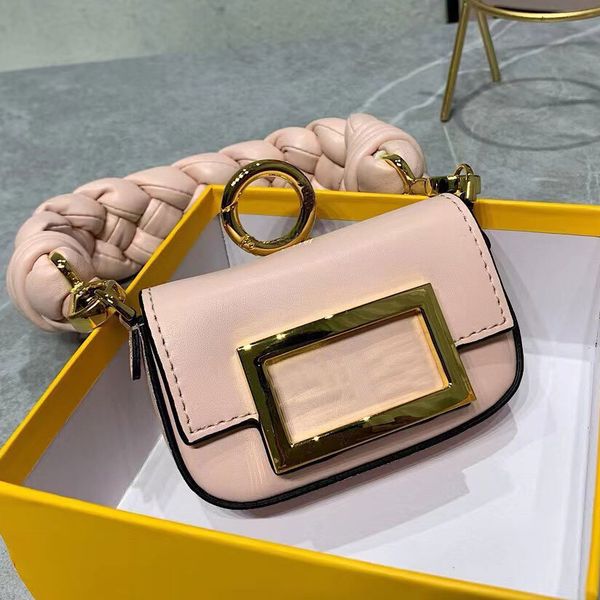 evening bags sunshine designer tote bag leather shopper mini baguette shoulder bag women handbag totes luxury crossbodymulti pochette
evening bags sunshine designer tote bag leather shopper mini baguette shoulder bag women handbag totes luxury crossbodymulti pochette