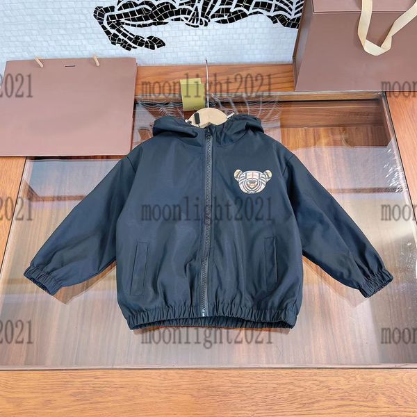 2022fw kids sports baseball pra coat hooded jackets clothes high-end autumn triangle sign new jacket children's padded jacket, Blue;gray
2022fw kids sports baseball pra coat hooded jackets clothes high-end autumn triangle sign new jacket children's padded jacket, Blue;gray