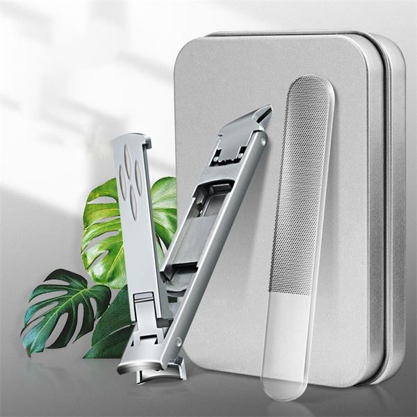 cuticle scissors ultra thin toenail clippers foldable nail clippers manicure pedicure remover nail pusher remover manicure pedicure tool 220
cuticle scissors ultra thin toenail clippers foldable nail clippers manicure pedicure remover nail pusher remover manicure pedicure tool 220