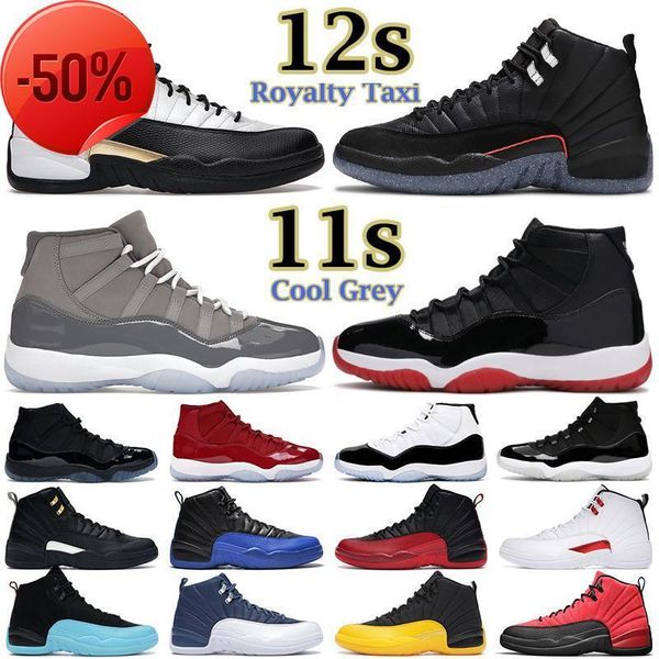 basketball shoes 12s men 12 royalty utility grind university gold 11s cool grey bred concord legend blue rose bright citrus 11 jam sports
basketball shoes 12s men 12 royalty utility grind university gold 11s cool grey bred concord legend blue rose bright citrus 11 jam sports
