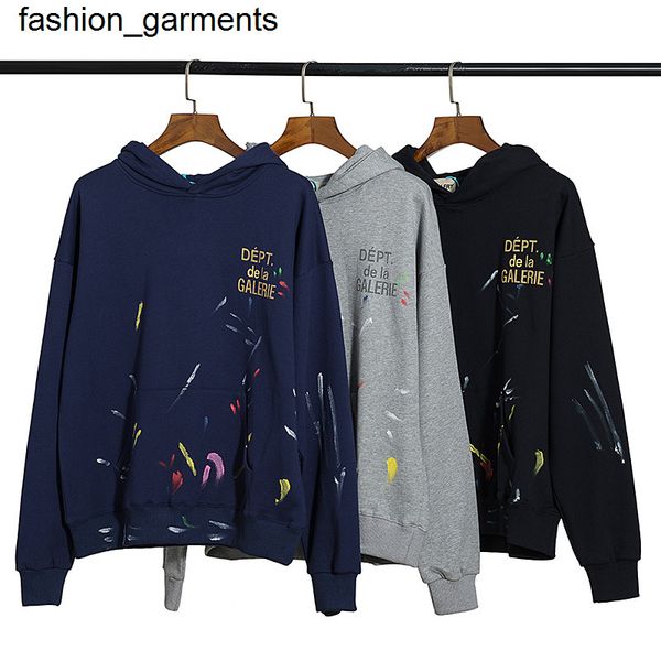 new men's hoodies sweatshirts los angeles gary speckle graffiti painted high street sweater for men and women couples loose fitting, Black
new men's hoodies sweatshirts los angeles gary speckle graffiti painted high street sweater for men and women couples loose fitting, Black