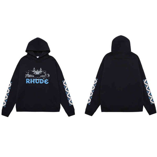 hoody mens women rhudes designers essentials hoodies fashion fashion brand cassino new loose pure cotton oversize hoodie men and women, Black
hoody mens women rhudes designers essentials hoodies fashion fashion brand cassino new loose pure cotton oversize hoodie men and women, Black