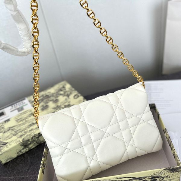 high version handbags designer bag women shoulder bags tote bagg calfskin classic chain bags ll129826
high version handbags designer bag women shoulder bags tote bagg calfskin classic chain bags ll129826