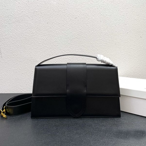 2022 women r bag handbag new high qulity designer bags classic womens luxury handbags ladies composite clutch shoulder bag female purse the
2022 women r bag handbag new high qulity designer bags classic womens luxury handbags ladies composite clutch shoulder bag female purse the