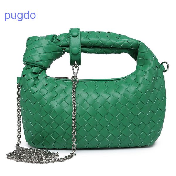 bottegas bags jodie handbags venetas online sale autumn 2022 new hand woven high texture cow horn knotting bag have 7csx
bottegas bags jodie handbags venetas online sale autumn 2022 new hand woven high texture cow horn knotting bag have 7csx