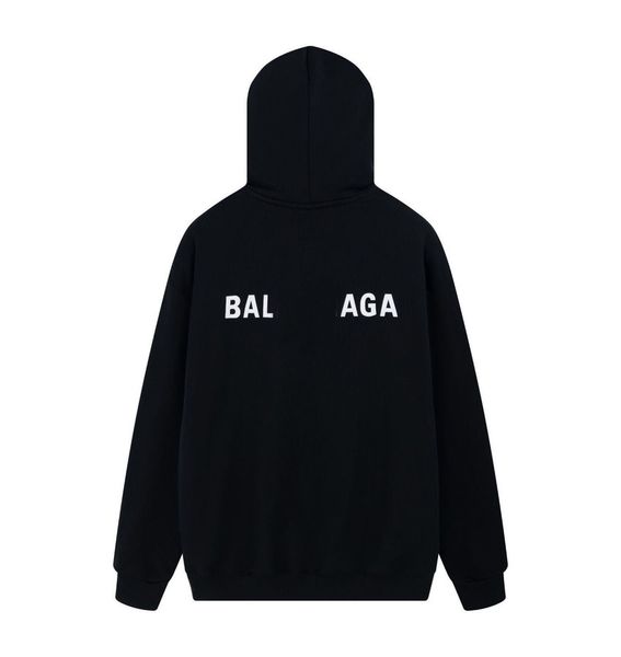 designer sweater balanciagas hoodie multicolor autumn winter keep warm comfortable fashion pullover luxurys jumpers hoody size 5xl for man a, Black
designer sweater balanciagas hoodie multicolor autumn winter keep warm comfortable fashion pullover luxurys jumpers hoody size 5xl for man a, Black