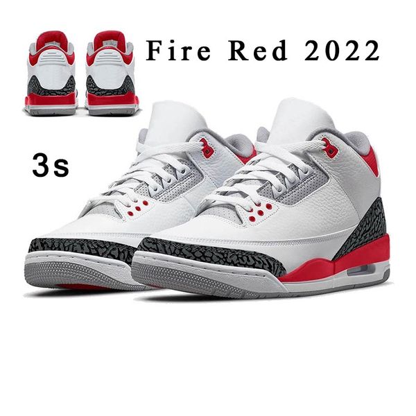 mens fashion basketball shoes green racer blue cool grey georgetown royal cement throw line women trainers outdoor sports sneakers 56m2
mens fashion basketball shoes green racer blue cool grey georgetown royal cement throw line women trainers outdoor sports sneakers 56m2