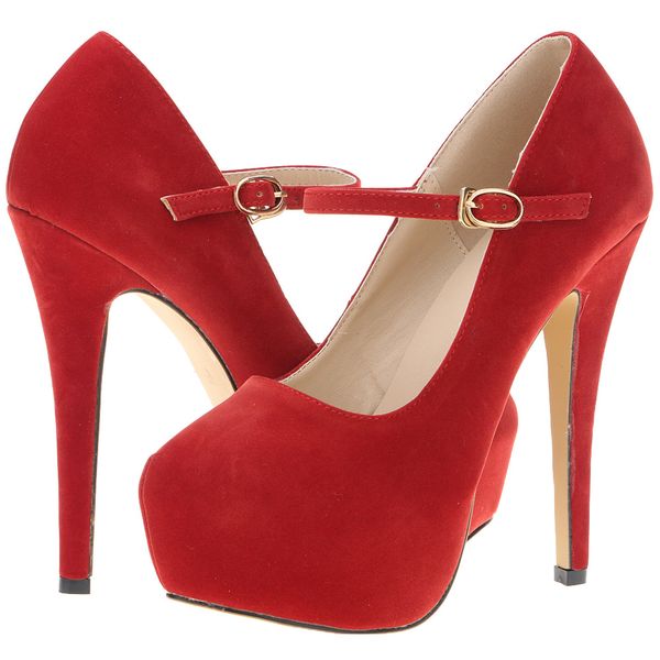 19cm super high heels platform spring/summer/autumn party wedding fetish round toe women pumps 3 ways wear lace up/buckle, Black
19cm super high heels platform spring/summer/autumn party wedding fetish round toe women pumps 3 ways wear lace up/buckle, Black