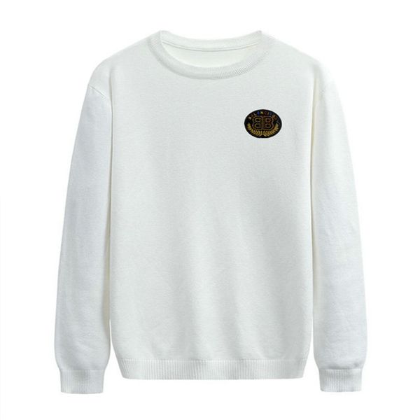 round collar men women designer 100% sweater fashionable men long sleeve warm cotton hoodie hip hop palm clothing sweatshirt size -xxxl d60, White;black
round collar men women designer 100% sweater fashionable men long sleeve warm cotton hoodie hip hop palm clothing sweatshirt size -xxxl d60, White;black