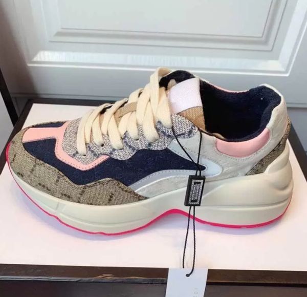 women shoes sneakers quality leather casual italy real comfortable off fashion mens bee dress white, Black
women shoes sneakers quality leather casual italy real comfortable off fashion mens bee dress white, Black