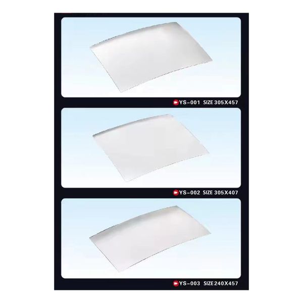 multi specification customization car mirrors rearview mirror cutting material factory direct supply
multi specification customization car mirrors rearview mirror cutting material factory direct supply