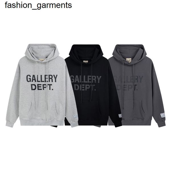 men's hoodies new sweatshirts gary dept front large letter printed hoodie pure cotton terry hoodie for men and women, Black
men's hoodies new sweatshirts gary dept front large letter printed hoodie pure cotton terry hoodie for men and women, Black