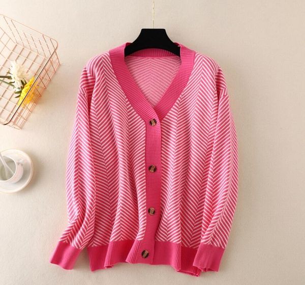 women's sweaters fashion cardigan y2k knit autumn winter clothes long sleeve kawaii grunge fairy clothing, White;black
women's sweaters fashion cardigan y2k knit autumn winter clothes long sleeve kawaii grunge fairy clothing, White;black